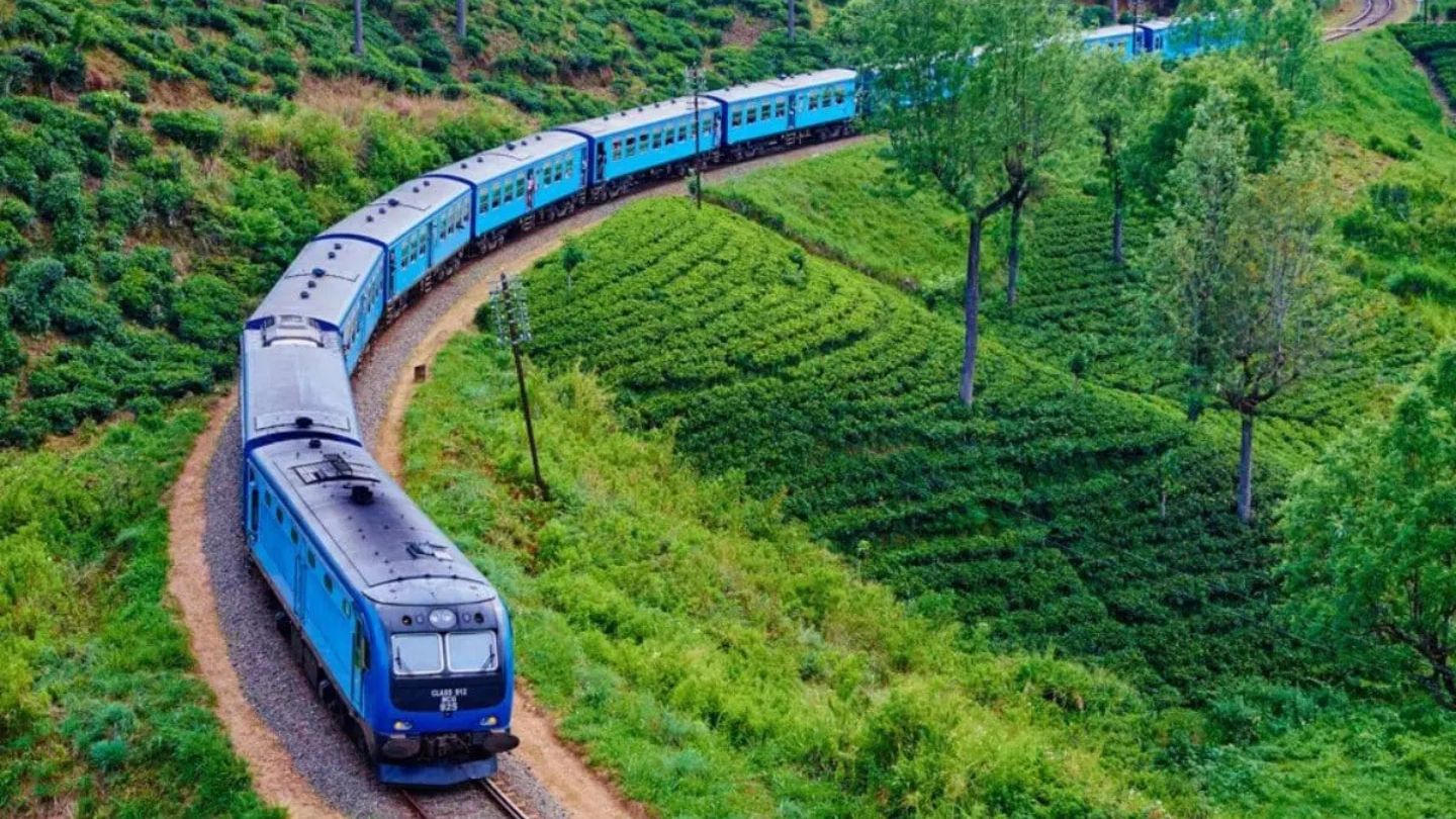 Sapa to Ninh Binh Distance: Explore a Beautiful Route 27 Travelers discussing Sapa-to-Ninh-Binh-distance details