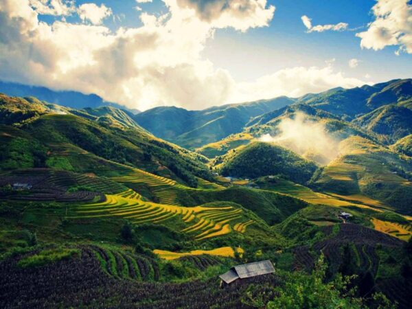 Sapa Travel Guide: How Many Days is Enough for Sapa?