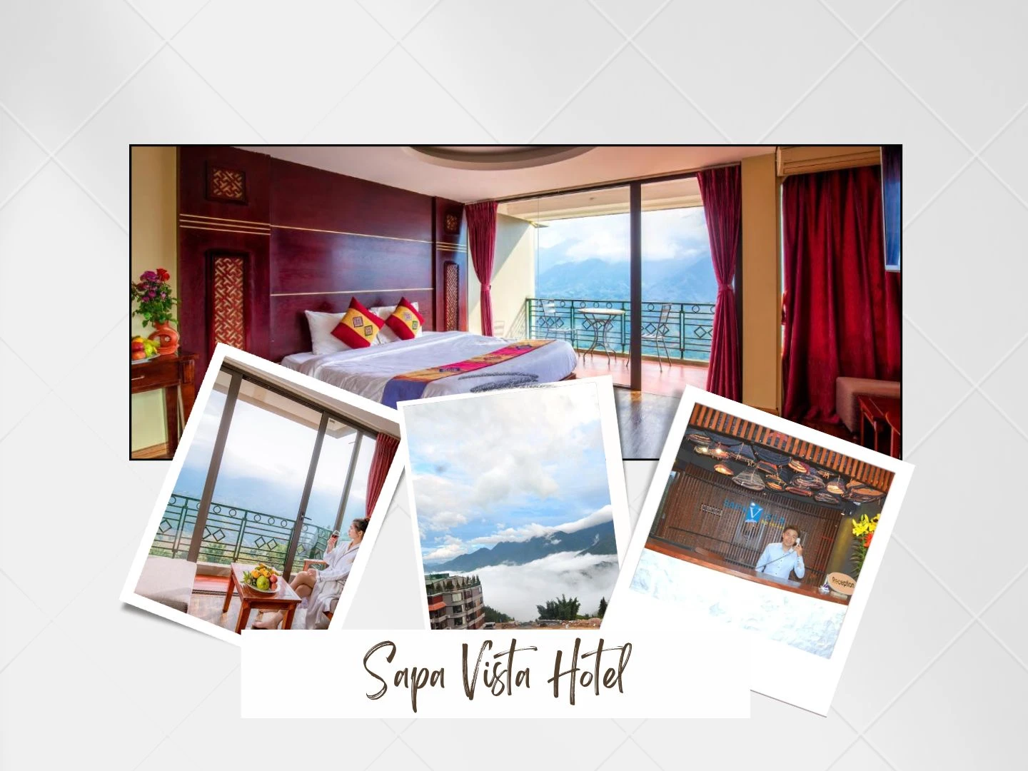 Sapa-Vista-Hotel