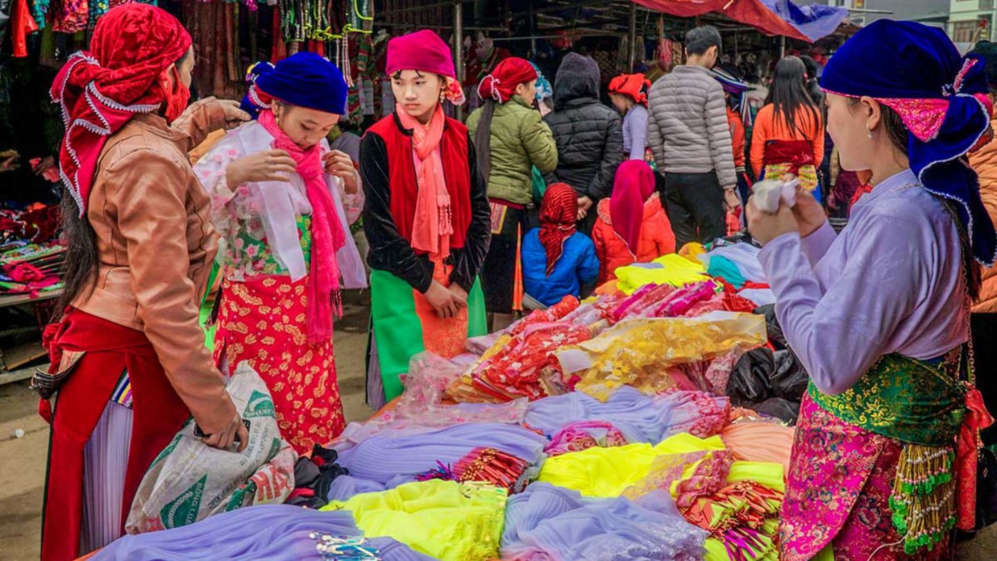 What is Sapa Famous For? 14 Amazing Experiences Full of Joy 25 What-is-Sapa-famous-for-9