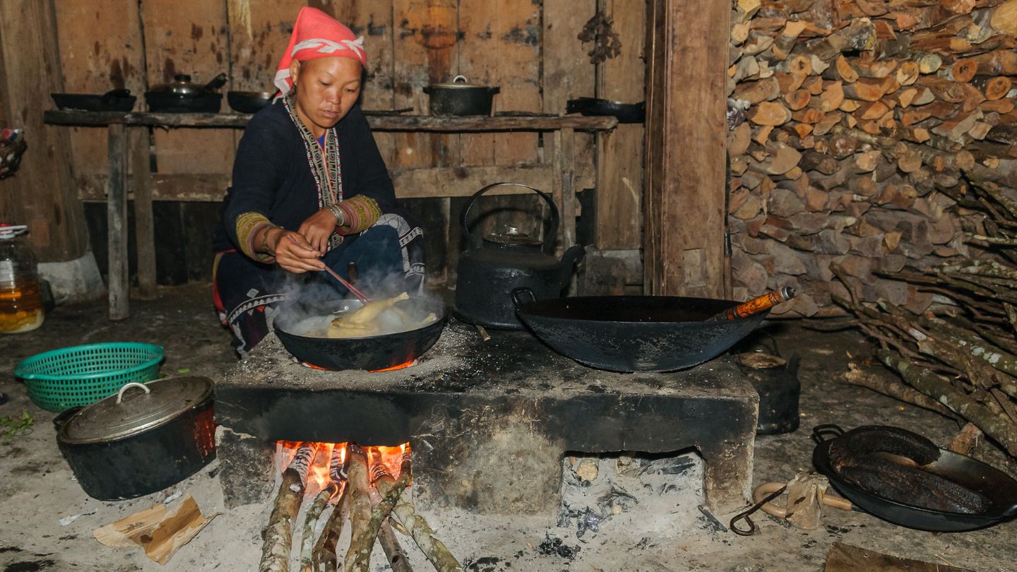 What To Do in Sapa At Night? 13 Activities to Make Memories Joyfully 38 What-to-do-in-Sapa-at-night-13