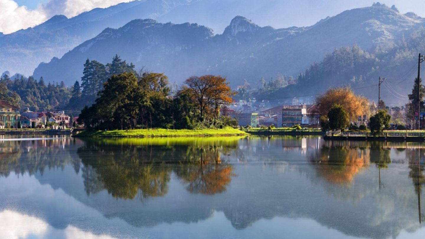 What is Sapa Famous For? 14 Amazing Experiences Full of Joy 28 What-is-Sapa-famous-for-12