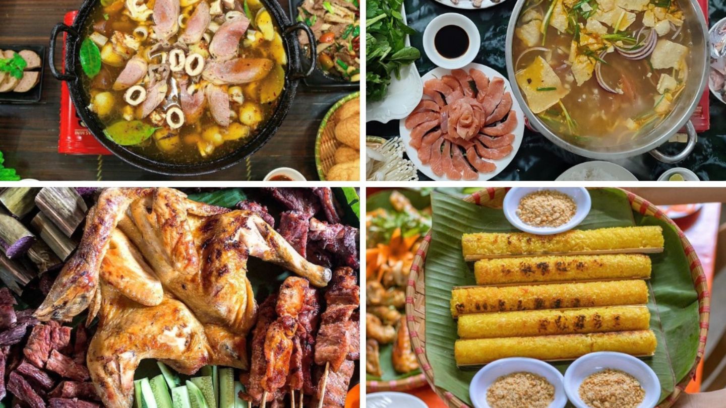 What is Sapa Famous For? 14 Amazing Experiences Full of Joy 27 What-is-Sapa-famous-for-11