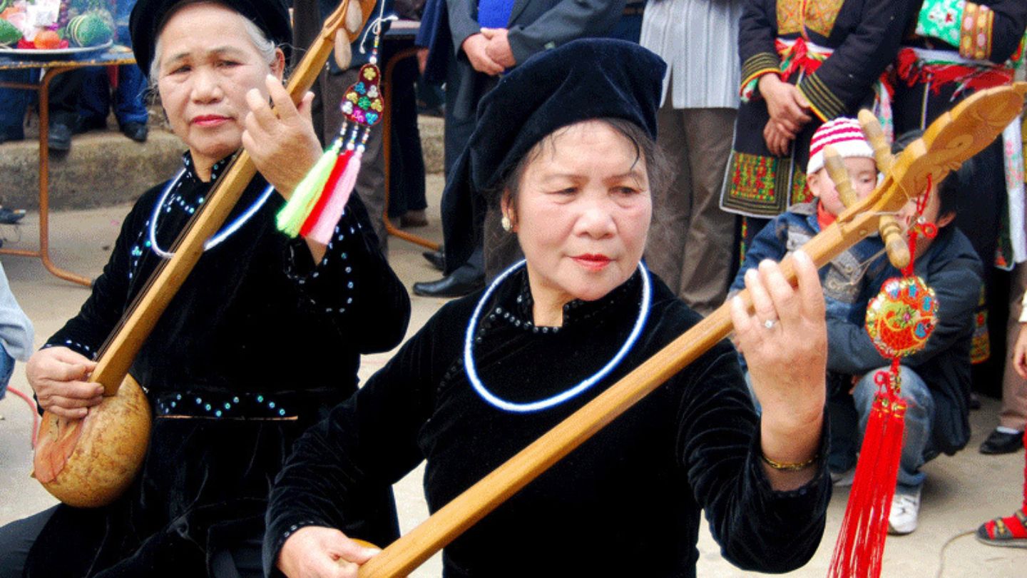 Sapa Ethnic Groups: Explore the Colorful, Inspiring Cultures 14 Sapa-ethnic-groups-4