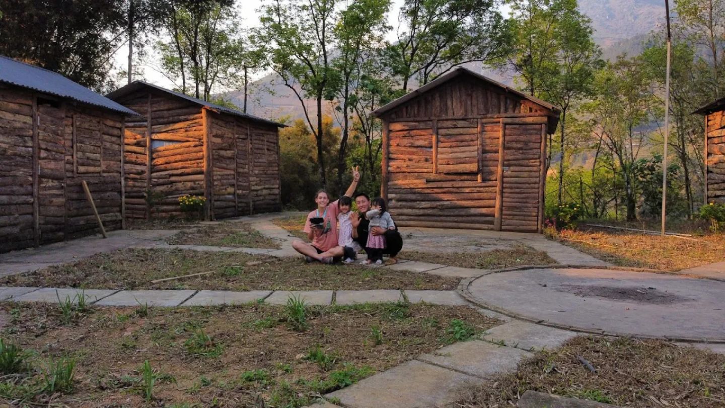 Sapa Hillcrest Homestay Review: Delve Into Stunning Quiet Vibes 17 sapa-hillcrest-homestay-welcomes-guests-with-friendly-service