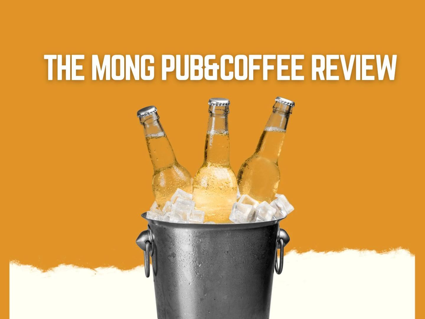 The-Mong-Pub&Coffee