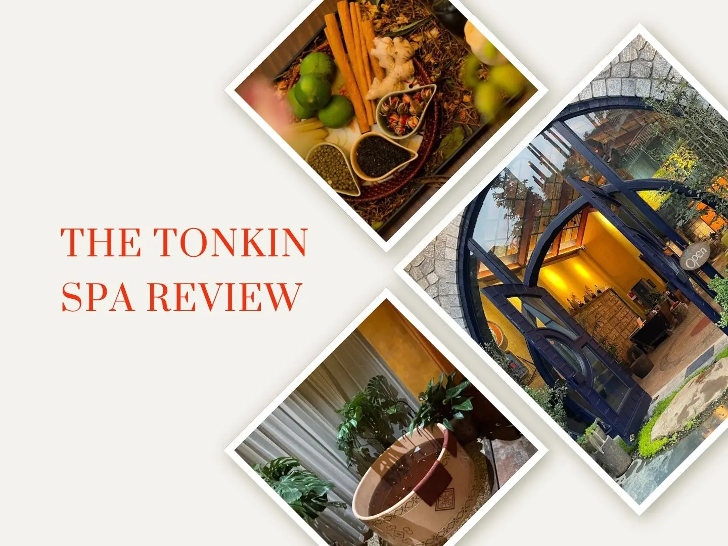 The-Tonkin-Spa