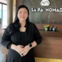 Thien Thao – Food & Wellness Specialist at Sapa Nomad