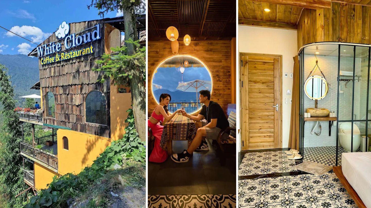 13 Best Homestay in Sapa: Affordable Stays with Amazing Charm 21 Experience-culture-and-comfort-at-homestay-in-Sapa