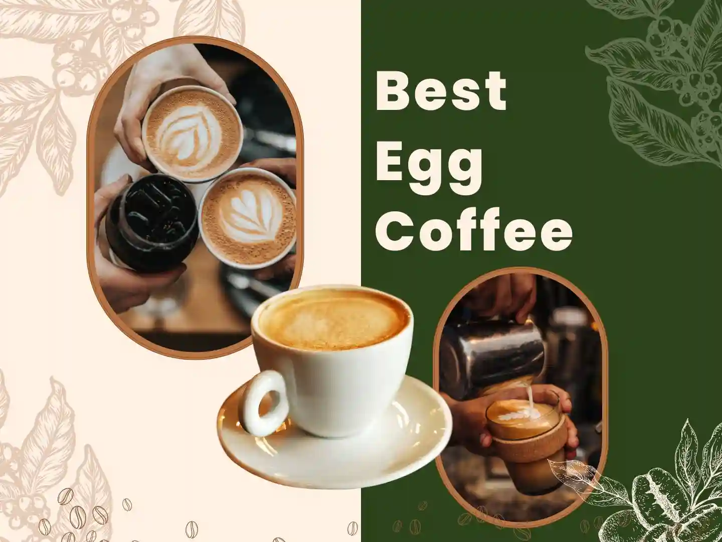 best-egg-coffee-in-Sapa