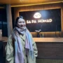 Hoang Trang Tracy - Sales and Transport Expert at Sapa Nomad