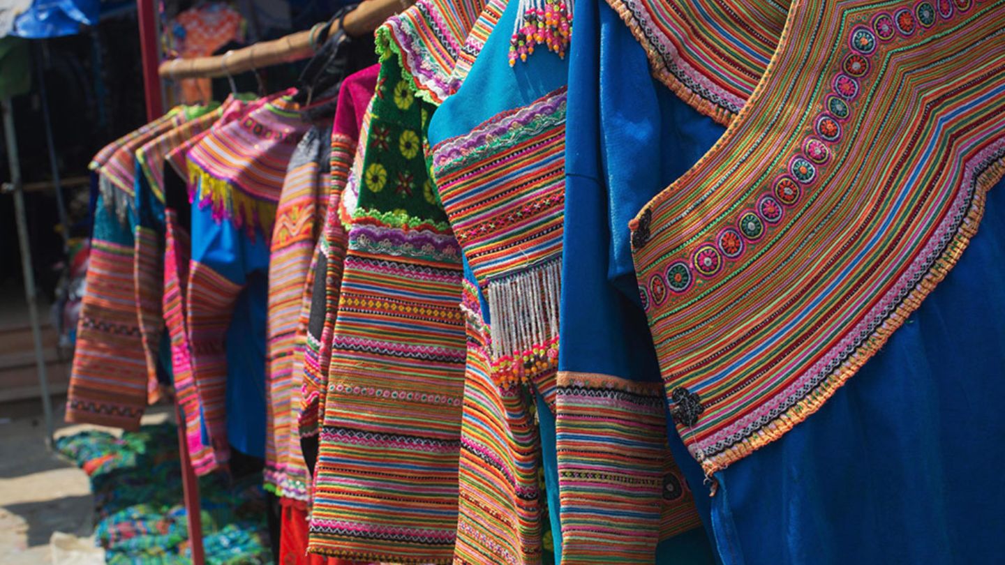 What to Buy in Sapa? 19+ Cheerful Authentic Travel Keepsakes 37 what-to-buy-in-Sapa-4
