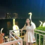 Tram Anh – Vietnam Travel Researcher at Sapa Nomad