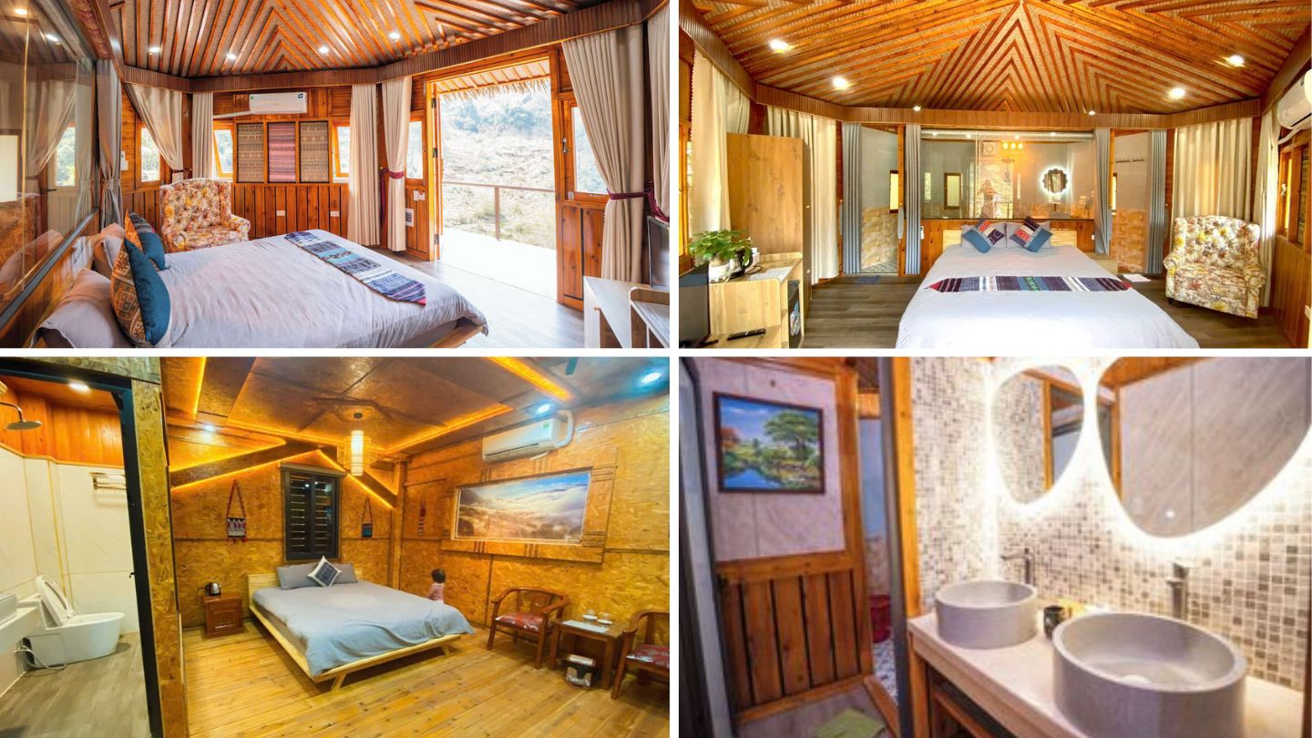 Sapa Sinai Homestay Review: A Perfect Spot to Unwind 31 local-culture-at-sapa-sinai-homestay
