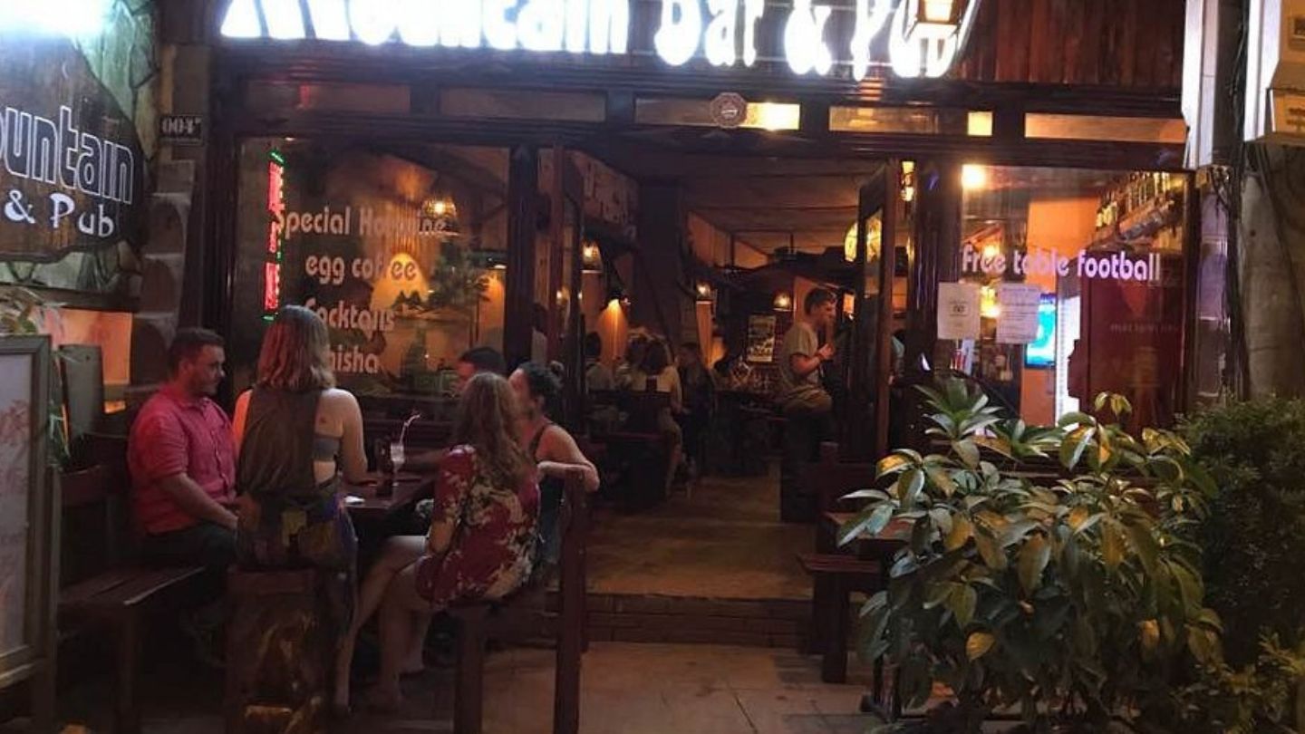 What To Do in Sapa At Night? 13 Activities to Make Memories Joyfully 37 What-to-do-in-Sapa-at-night-13