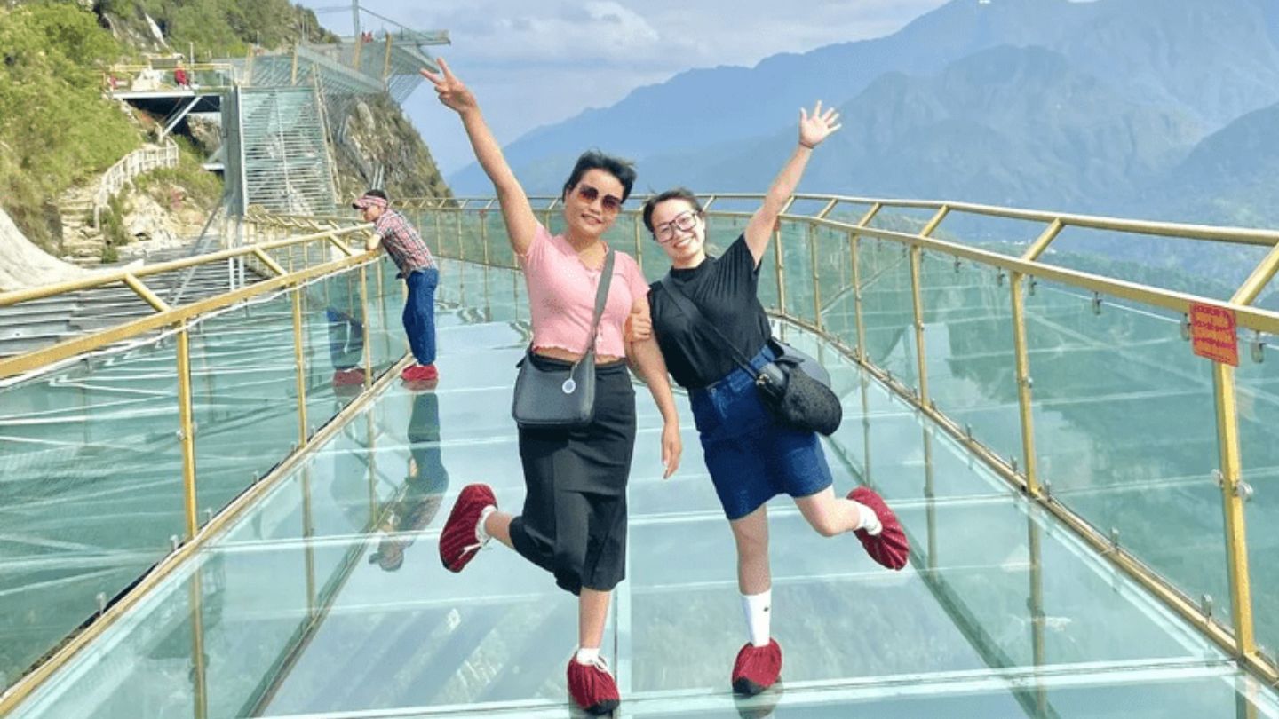 What is Sapa Famous For? 14 Amazing Experiences Full of Joy 22 What-is-Sapa-famous-for-6