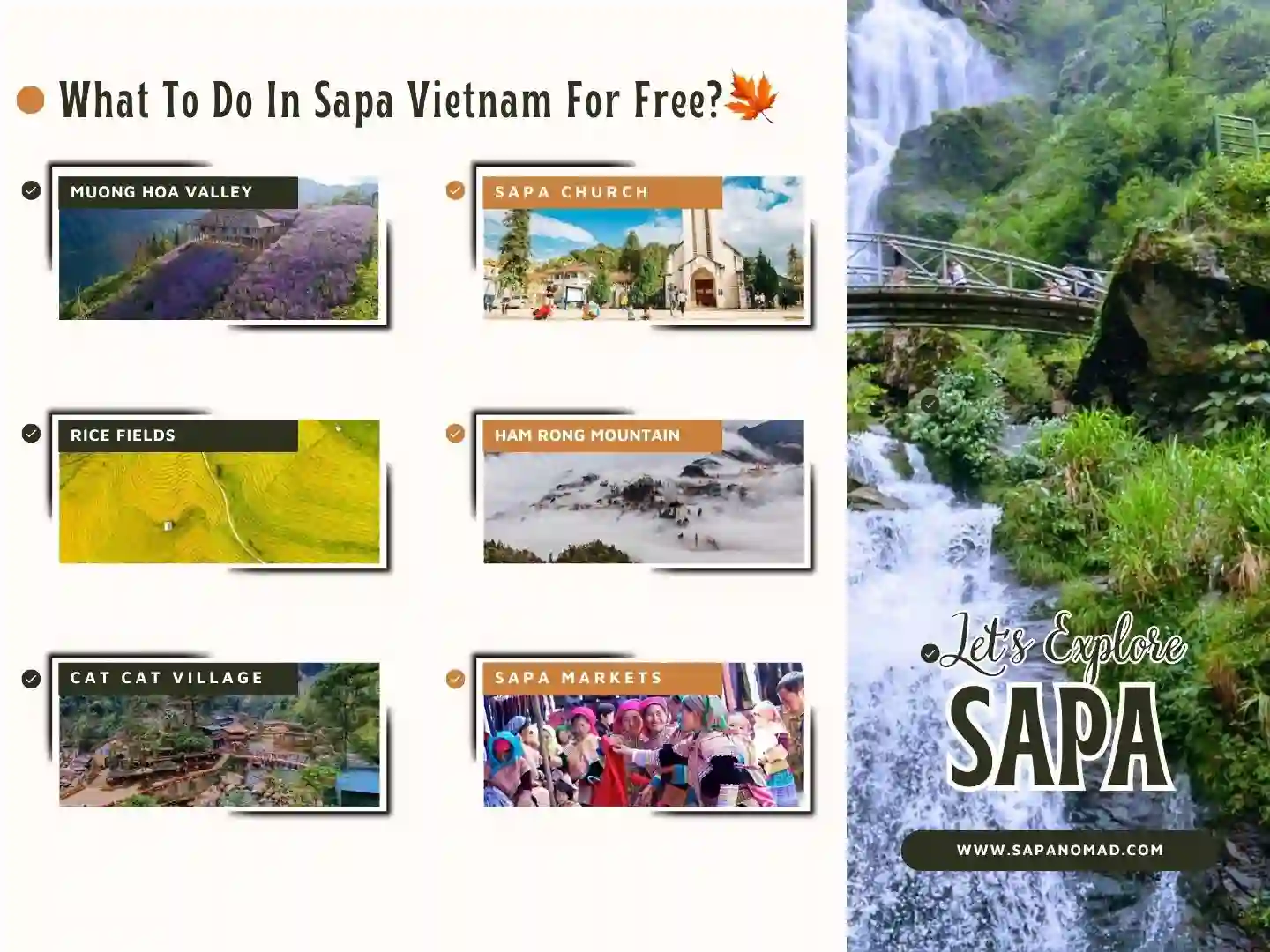 What-to-do-in-Sapa-Vietnam-for-free