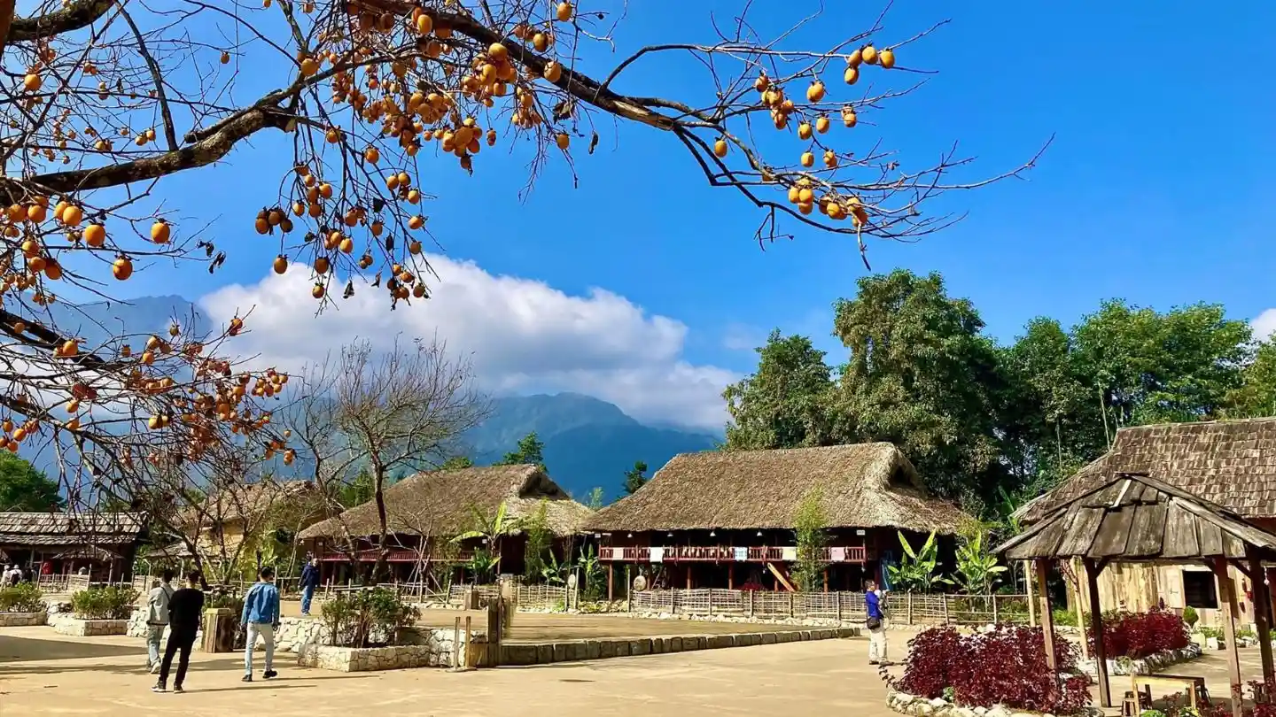 Best Time to Visit Fansipan: A Complete Seasonal Guide 7 best time to visit fansipan peak