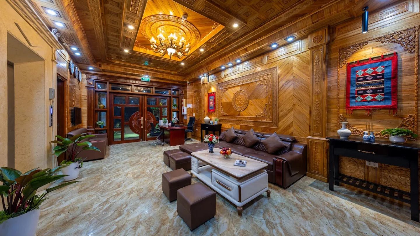 Sapa TT Homestay Review: Delightful Cozy Hilltop Retreat 32 Cozy-nights-await-at-Sapa-TT-Homestay-tonight