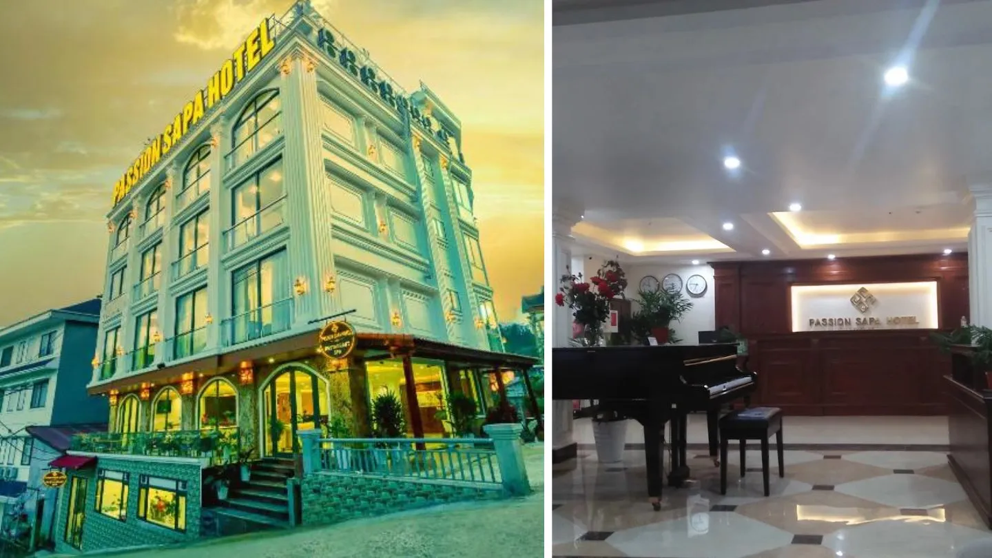 Sapa Passion Hotel & Spa Review: Unlocks Ultimate Relaxation 30 Book-your-room-at-Sapa-Passion-Hotel-&-Spa