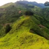 2-Day Bac Ha Private Car Tour from Sapa: Bac Ha Check-in Spots & Sunday Market