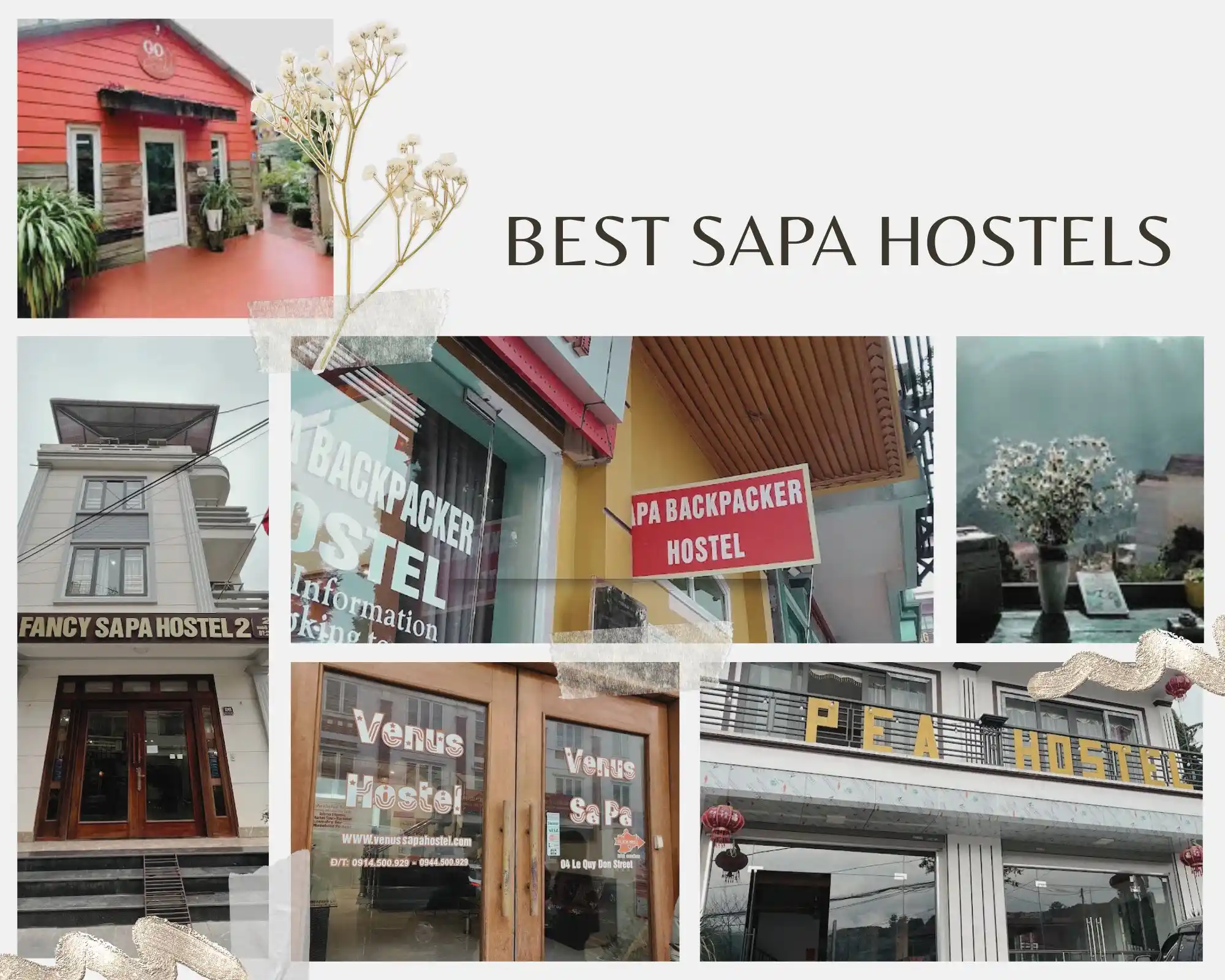 hostels-in-Sapa-Vietnam