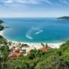 1-Day Tour from Da Nang & Hoi An: Cu Lao Cham ISLAND