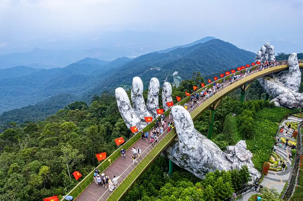 da nang docx 1694226826808 1 | Sapa Nomad