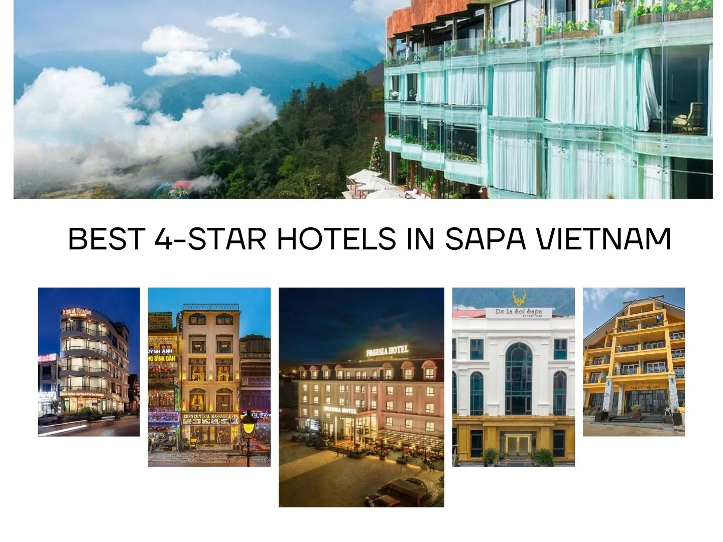4-star-hotels-in-Sapa-Vietnam