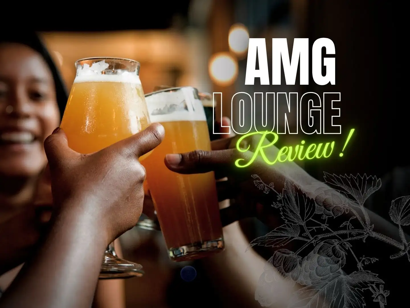 AMG-Lounge-Sapa