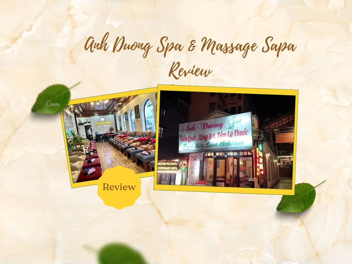 Anh-Duong-Spa-&-Massage-Sapa