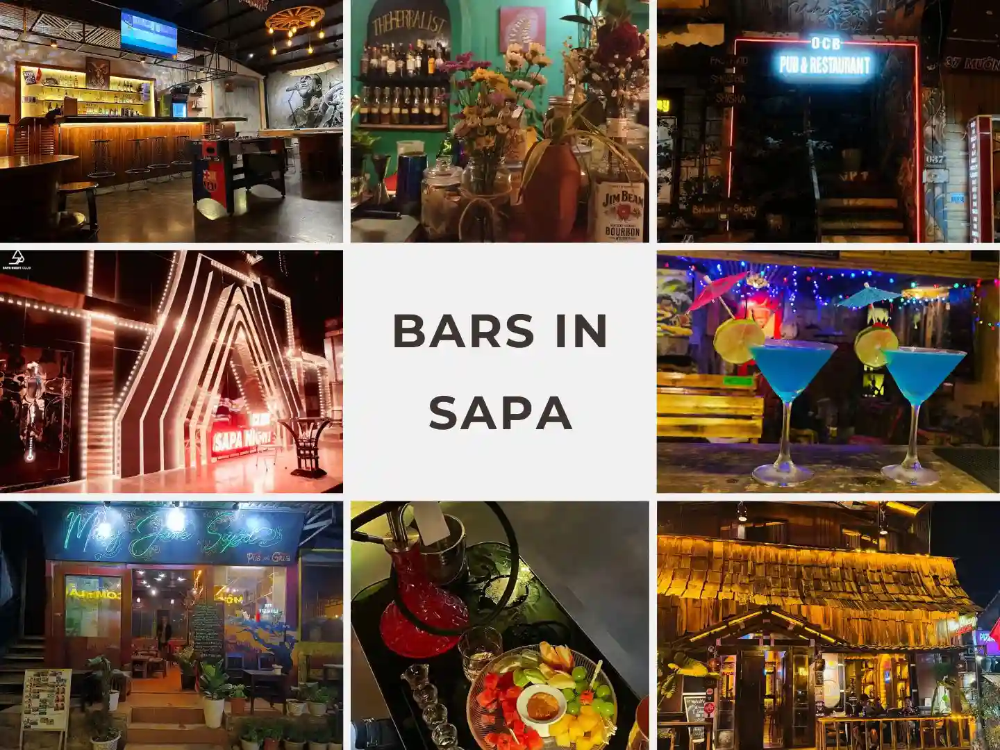 bars-in-Sapa
