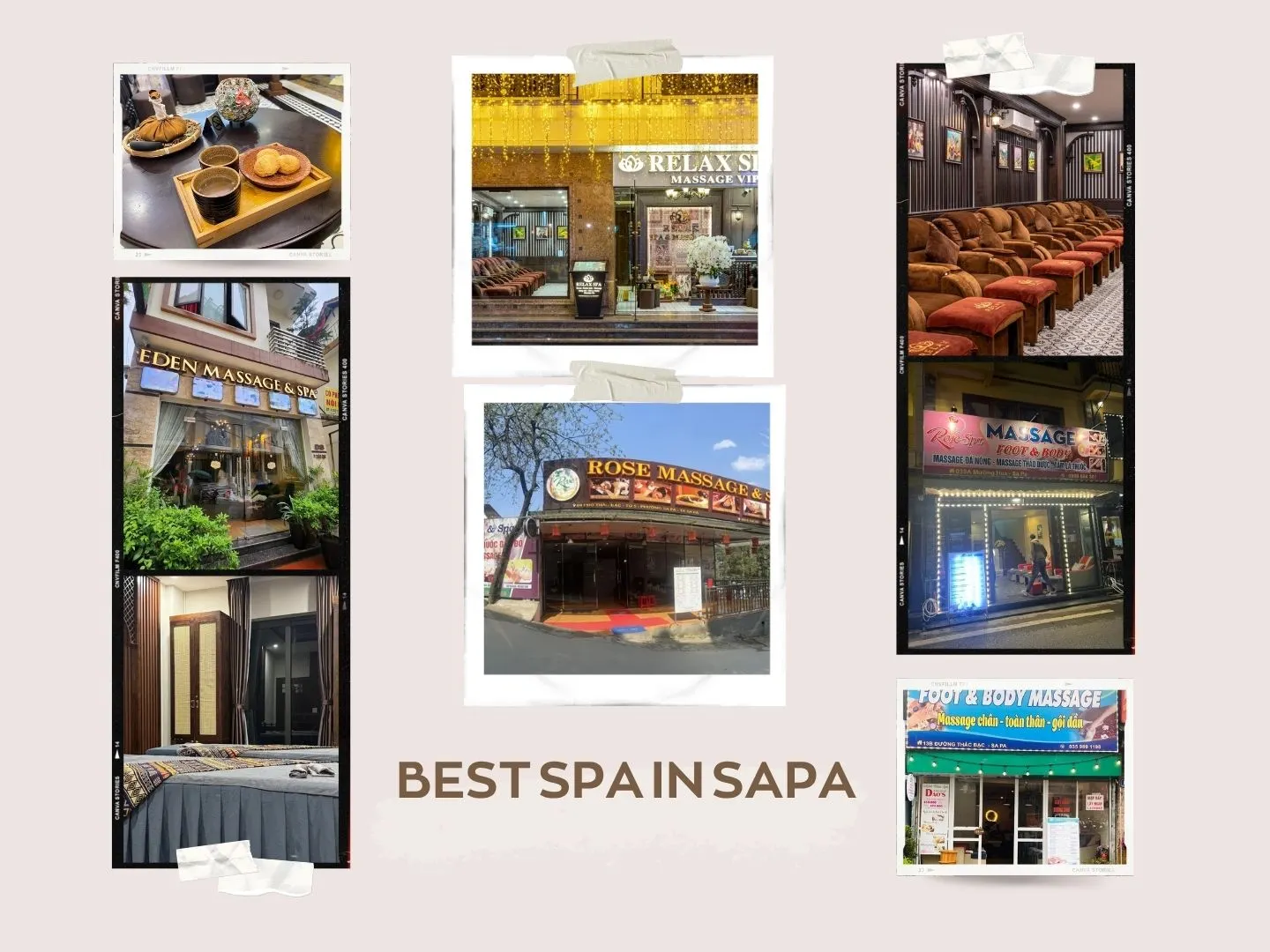 best-spa-in-Sapa-today