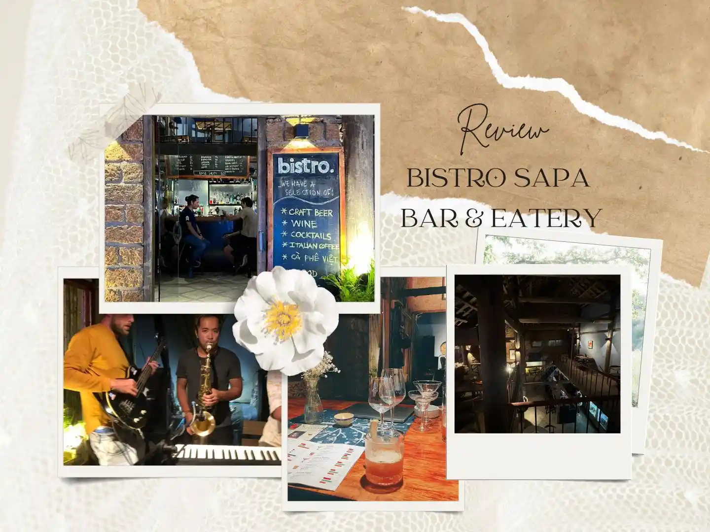 Bistro-Sapa-Bar-&-Eatery
