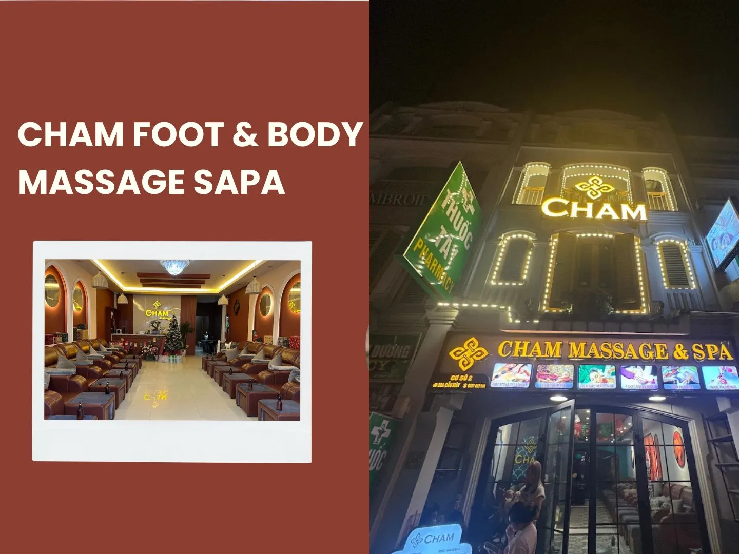 Cham-Foot-&-Body-Massage-Sapa