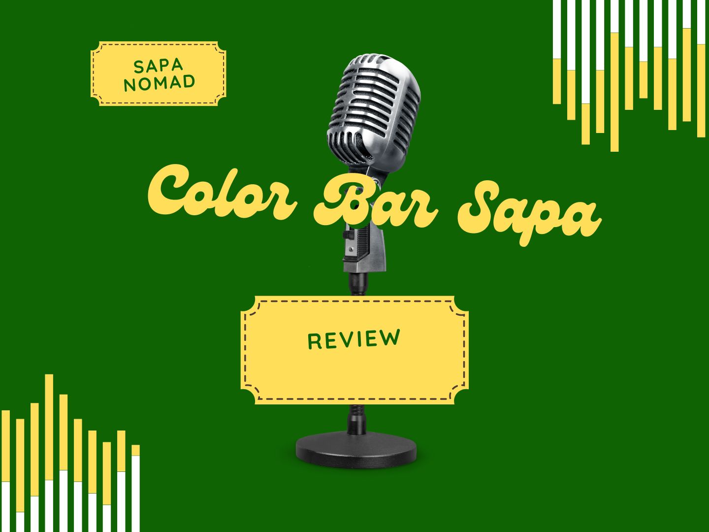 Color-Bar-Sapa