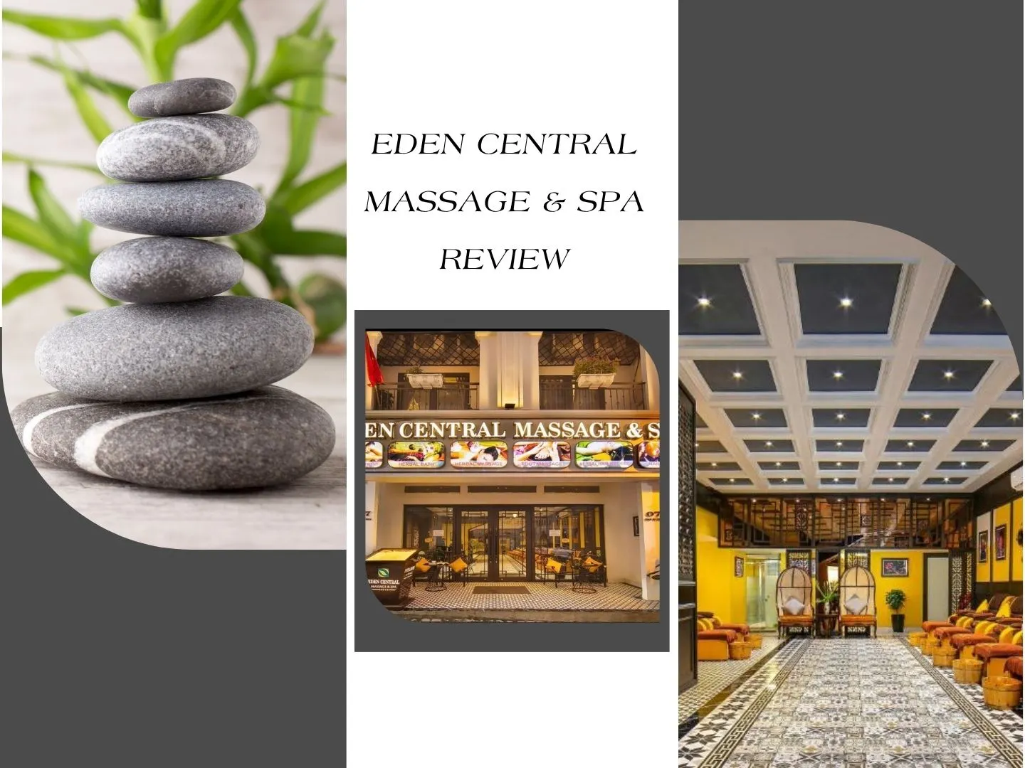 Eden-Central-Massage-&-Spa