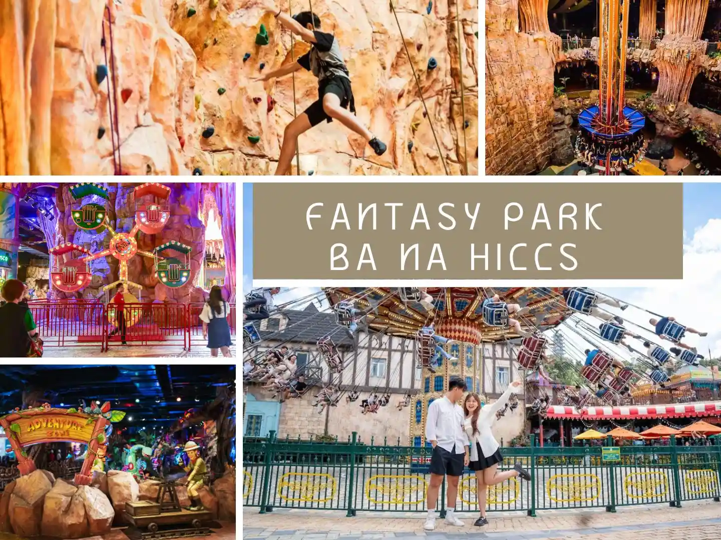 Fantasy-Park-Ba-Na-Hills