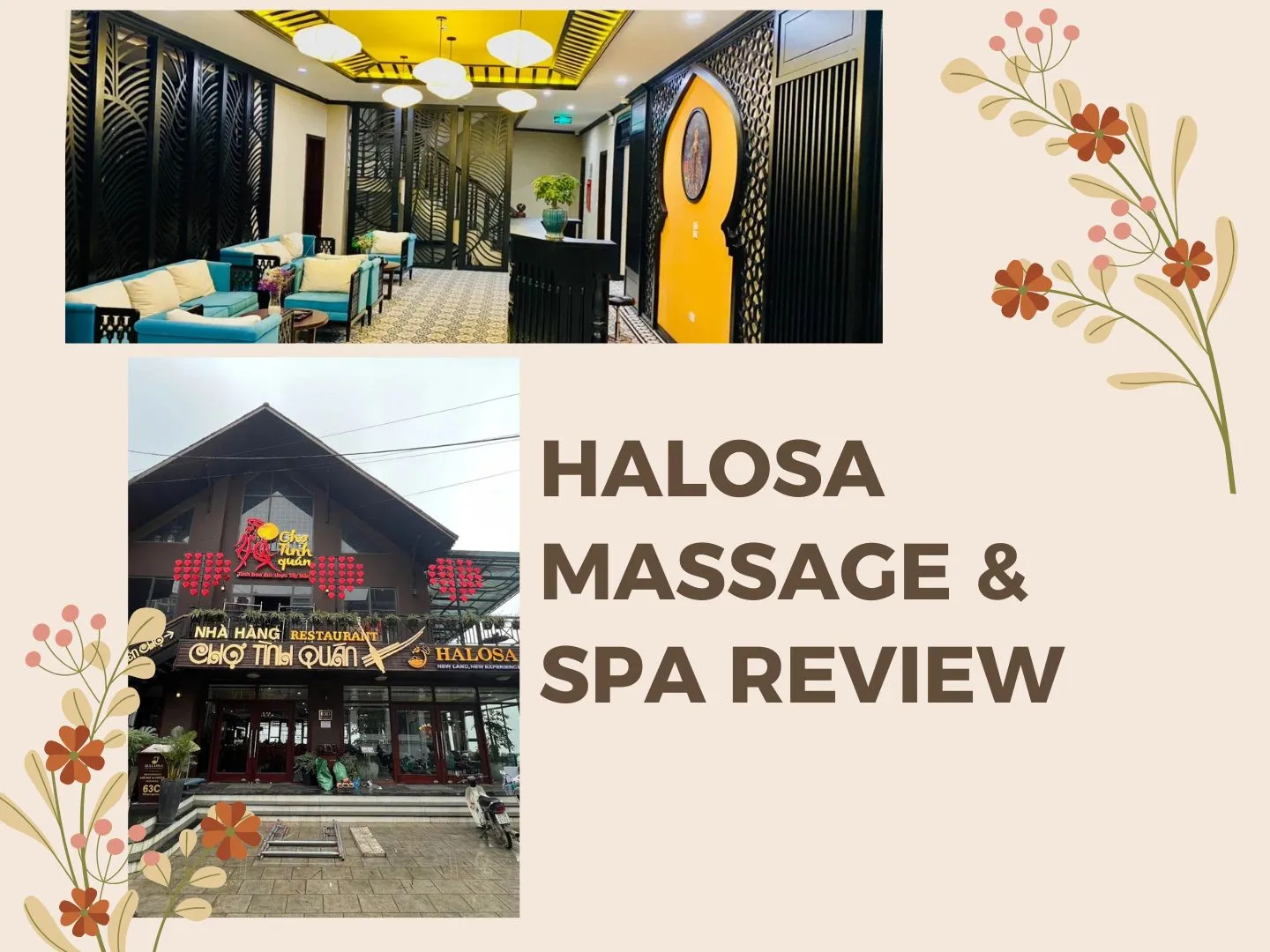 Halosa-Massage-&-Spa