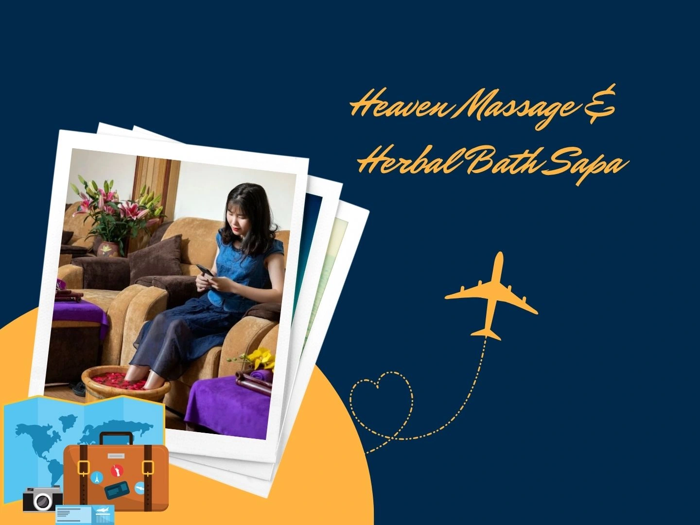 experience-from-heaven-massage-spa