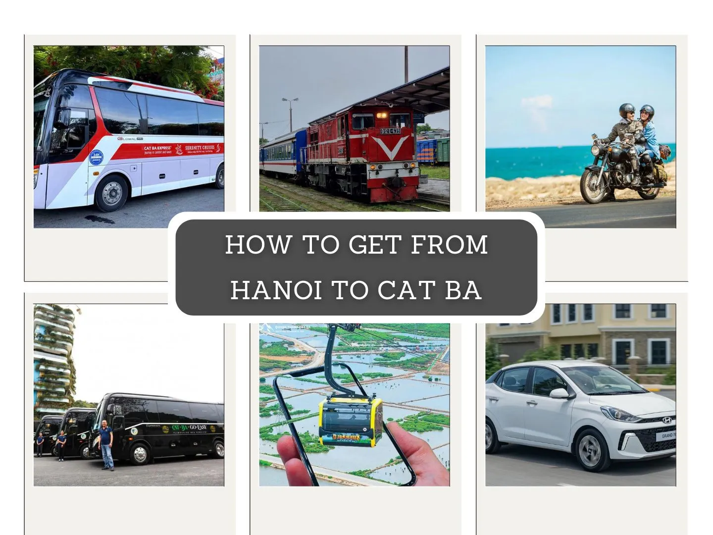 How-to-get-from-Hanoi-to-Cat-Ba