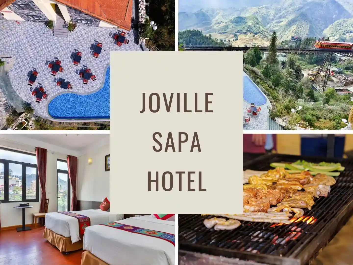 Joville-Hotel-Sapa