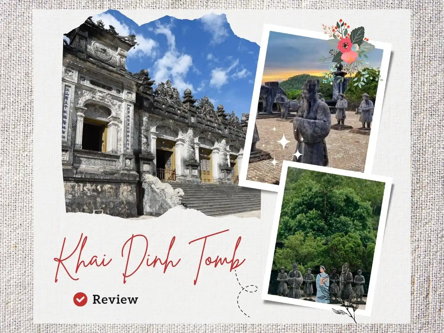Khai-Dinh-Tomb
