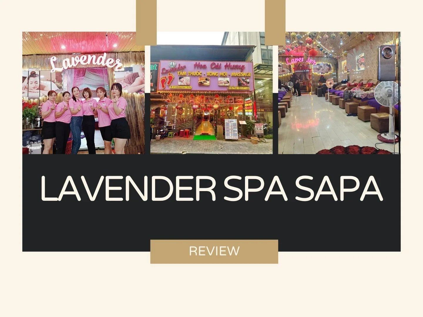 Lavender-Spa-Sapa