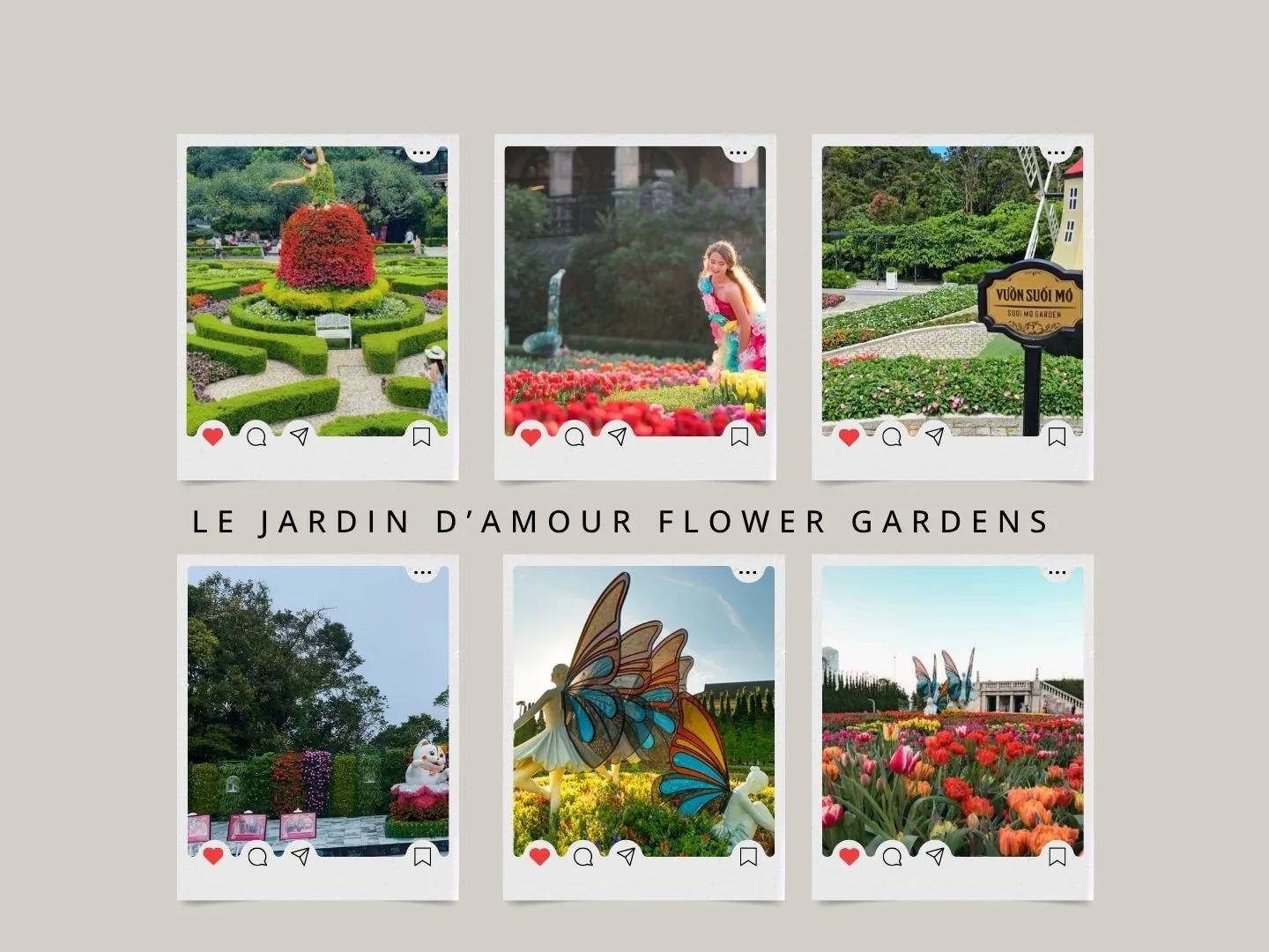 Le-Jardin-D’Amour-Flower-Gardens