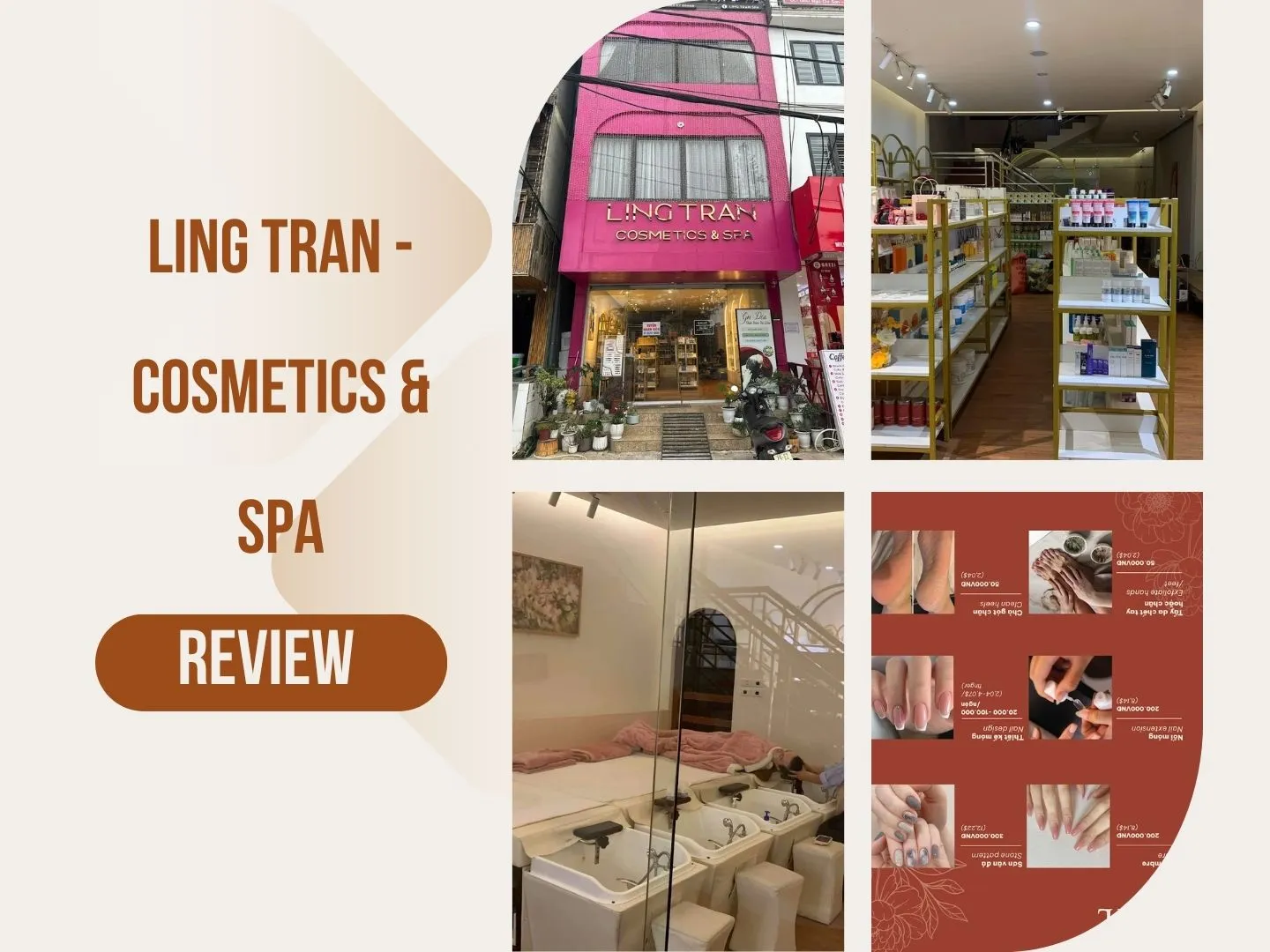 ling-tran-cosmetics-&-spa