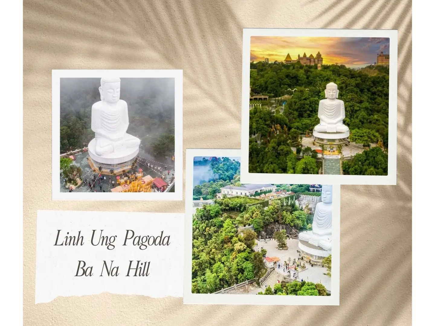 Linh-Ung-Pagoda-Ba-Na-Hill