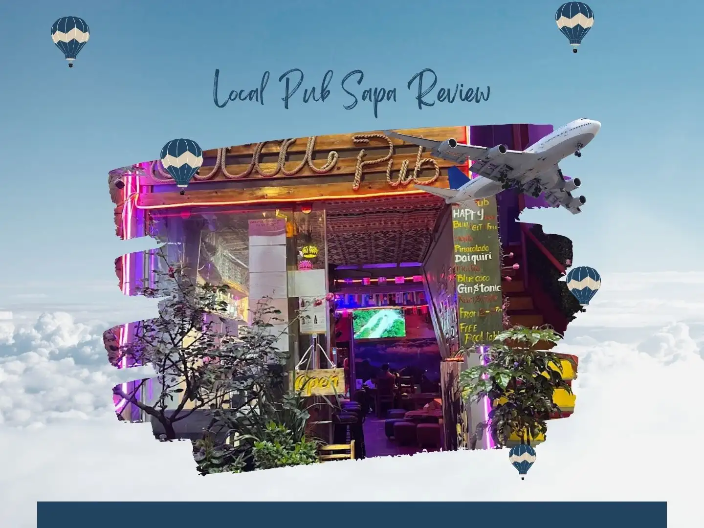 local-pub-sapa
