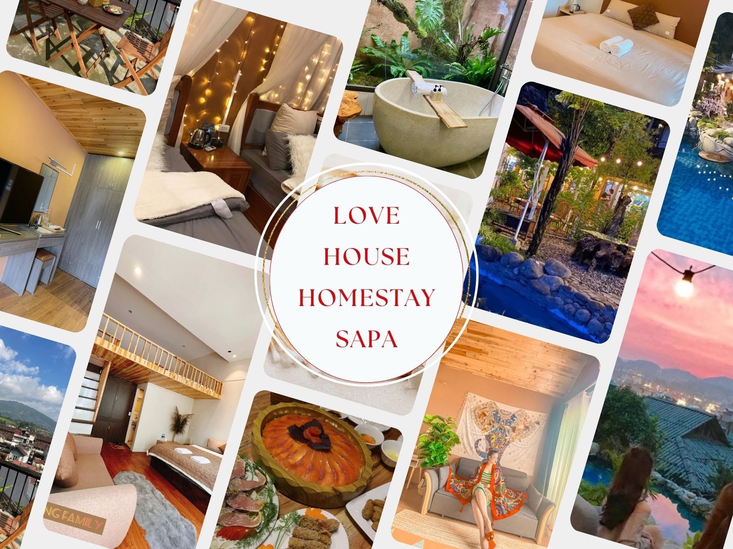 love-house-homestay-sapa-offers-mountain-views