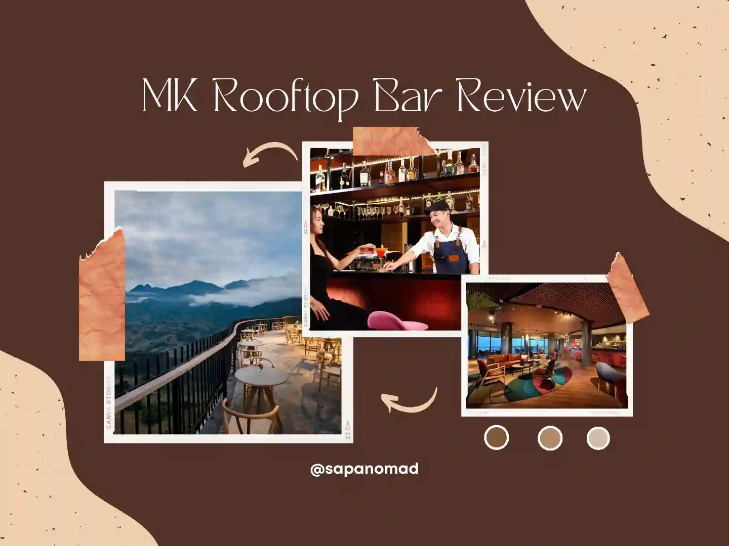 MK-Rooftop-Bar-in-Sapa